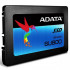 Adata SU800 Form Factor 2.5" 2TB Solid State Drive